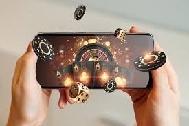 air163 slot dan permainan arcade terlengkap
