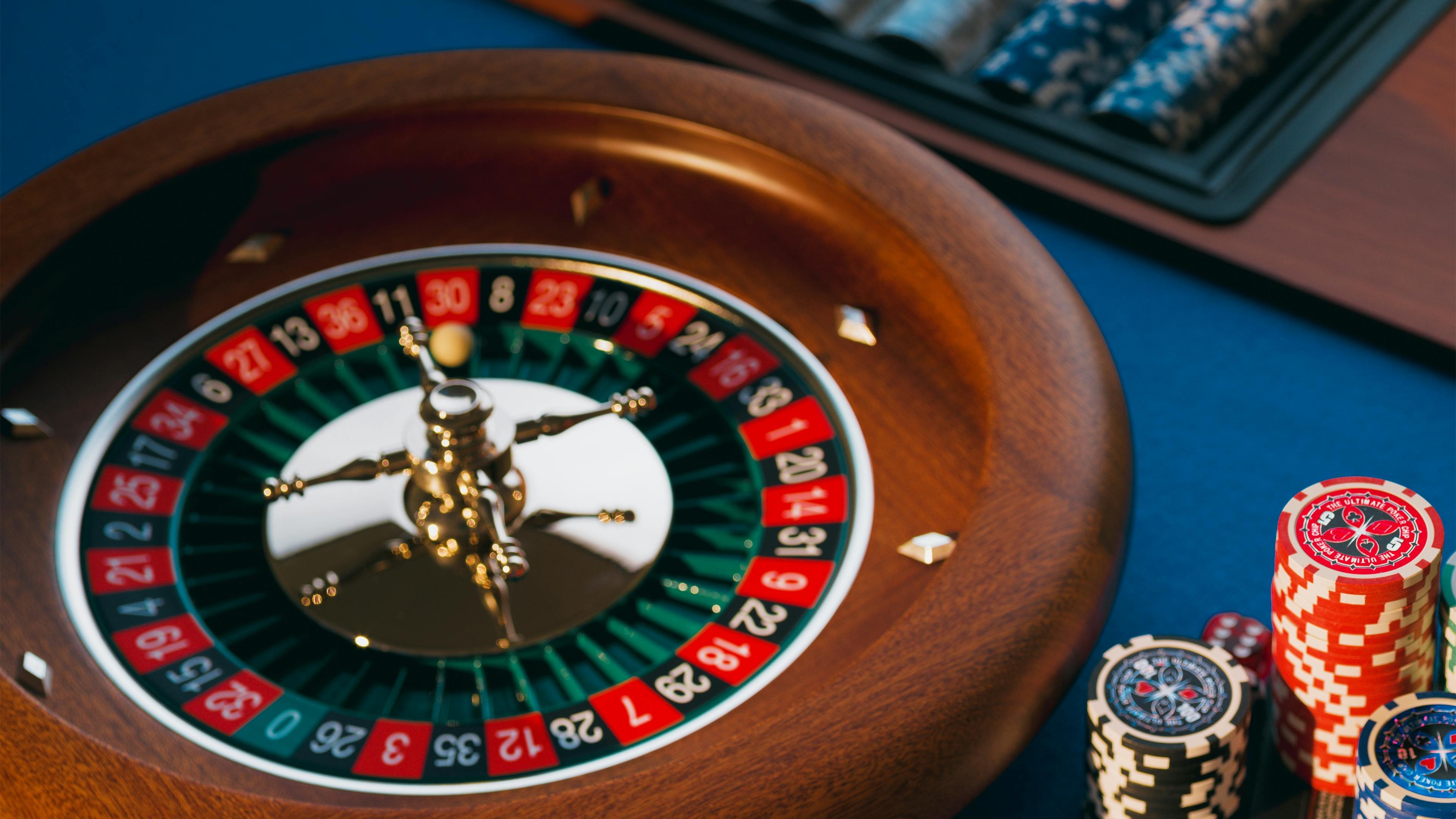 air163 taruhan live betting dengan statistik pertandingan real-time