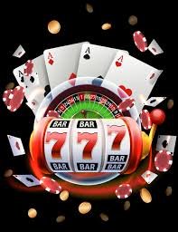 air163 fitur taruhan parlay cash out dan notifikasi odds olahraga