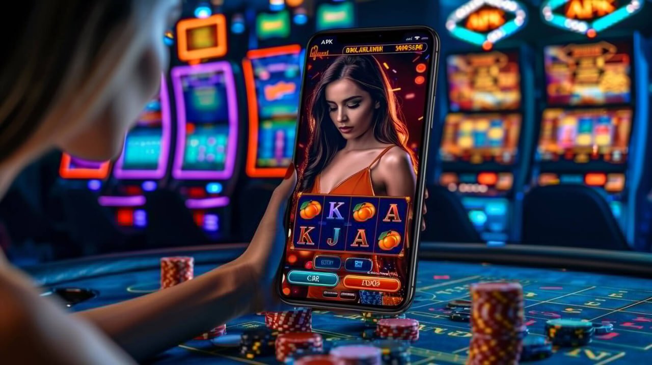 air163 live casino provider terpercaya evolution gaming pragmatic play studio berlisensi