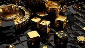 air163 live casino cara bermain baccarat blackjack roulette langkah demi langkah mudah