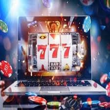air163 cara unduh aplikasi Android iOS lang
kah mudah daftar dan pasang taruhan