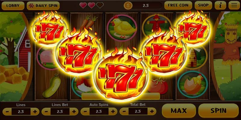 air163 aplikasi mobile Android iOS untuk taruhan olahraga dan live casino