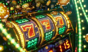 air163 taruhan live in-play pasang taruhan saat pertandingan berlangsung statistik real-time