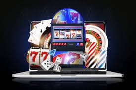 air163 pasang taruhan live odds real-time sepak bola olahraga populer Indonesia