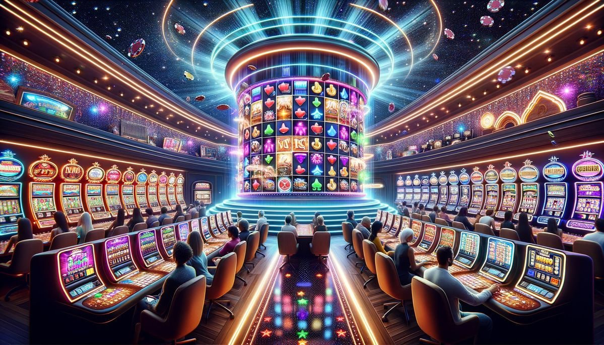 air163 antarmuka platform live casino dan taruhan olahraga
